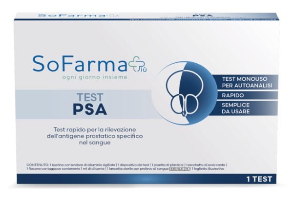 986885820-SELFTEST PSA PROSTATA  SF+