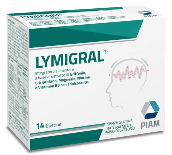 986895718-LYMIGRAL 14BUST