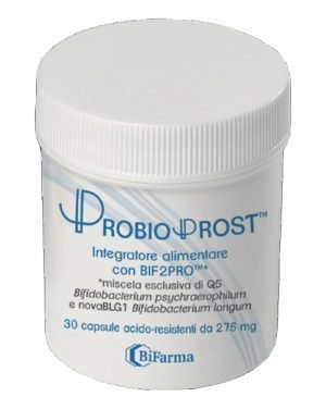 986971543-PROBIOPROST 30CPS