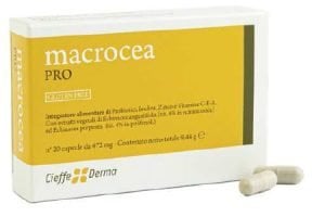 987019940-MACROCEA PRO 20CPS