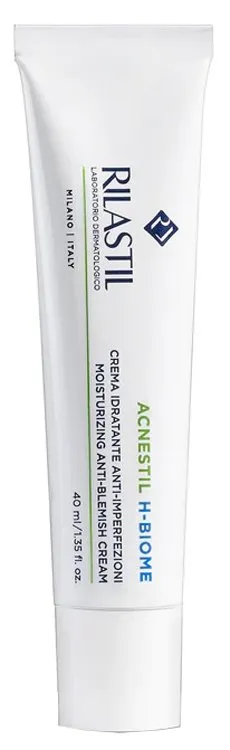 987025614-RILASTIL ACNESTIL H BIOME 40ML