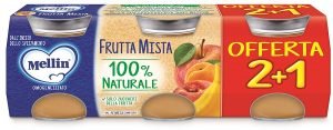 987032392-MELLIN OMOG FRUTTA MIX 3PZ