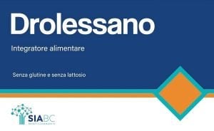 987046125-DROLESSANO 30CPR