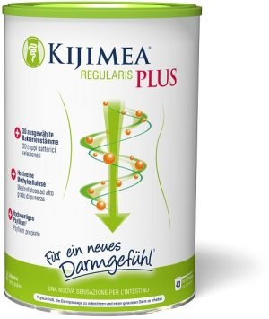 987063029-KIJIMEA REGULARIS PLUS 525G