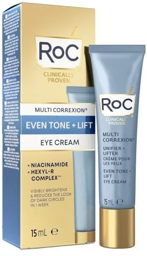 987066952-ROC MULTI CORREXION EVEN EYE