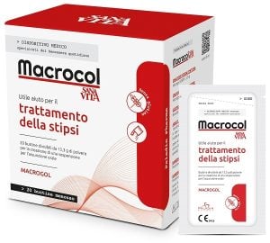 987067042-SANAVITA MACROCOL PLUS 20BUST