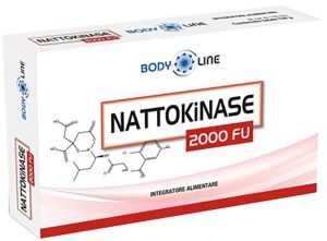 987068830-NATTOKINASE 2000FU 30CPR