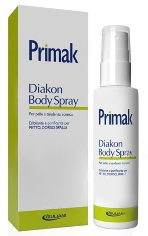 987166042-PRIMAK DIAKON BODY SPRAY 75ML