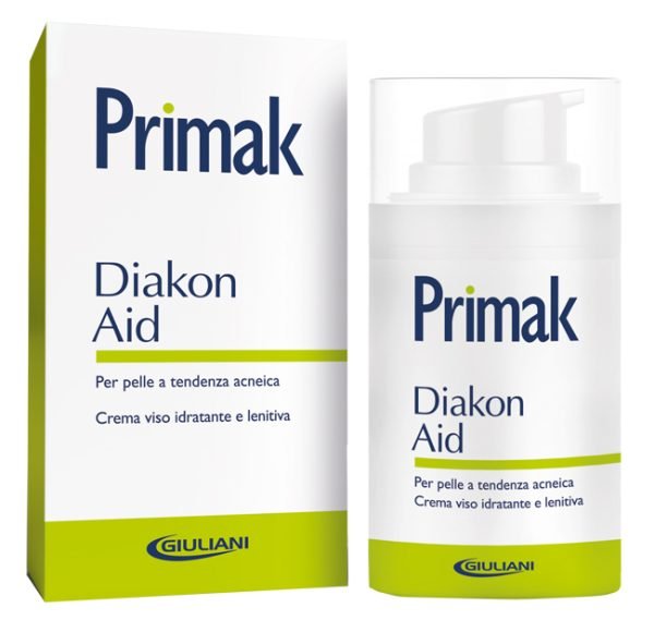 987166079-PRIMAK DIAKON AID 50ML