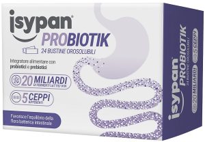987263617-ISYPAN DISBIOSI 24BUST OROSOL