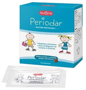 987295793-PERIODAR 20BUST