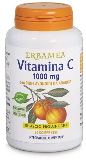 987297381-VITAMINA C 1000MG 90CPR