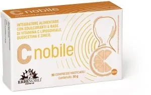 987308867-C NOBILE 30CPR MASTIC