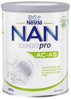 987314349-NAN AC-AS 800G<
