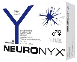 987358660-NEURONYX 30CPR
