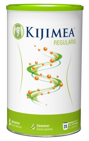 987358746-KIJIMEA REGULARIS 250G