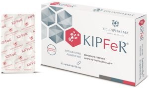 987371008-KIPFER 30CPS