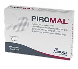 987378698-PIROMAL 24CPR