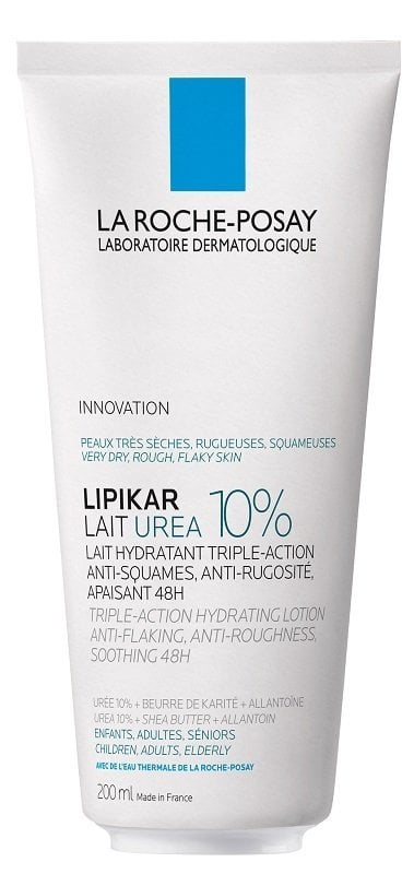 987388509-LIPIKAR UREA 10% 200ML