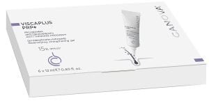 987404682-VISCAPLUS PRP+ 6X12ML