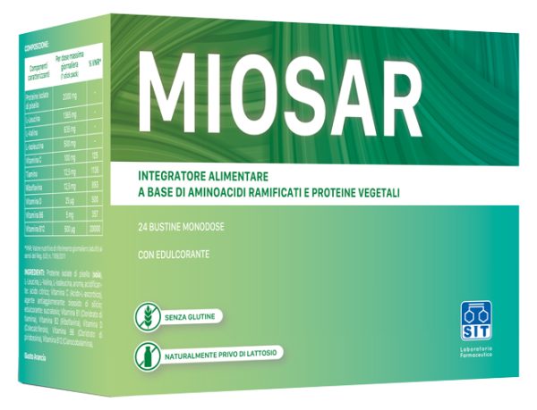 987411446-MIOSAR 24BUST