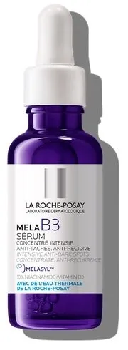 987411838-MELA B3 SIERO 30ML