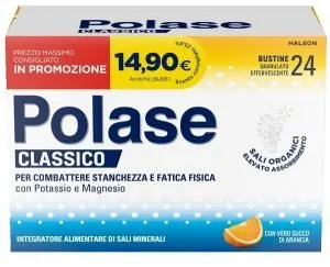 987437249-POLASE ARANCIA 24BUST PROMO25