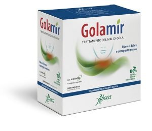 987478777-GOLAMIR 20CPR OROSOLUBILI