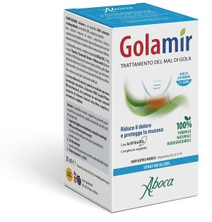 987478791-GOLAMIR SPRAY NO ALCOL 30ML