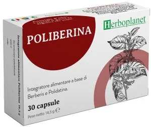 987498793-POLIBERINA 30CPR