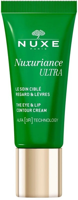 987654480-NUXE NUXURIANCE ULTRA TRAT OCC