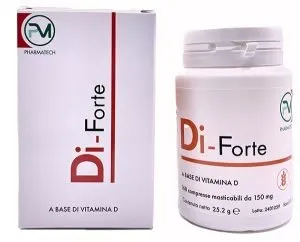 987667932-DI FORTE 168CPR