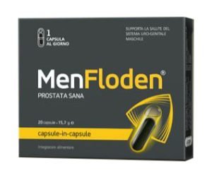 987674266-MENFLODEN 20CPS