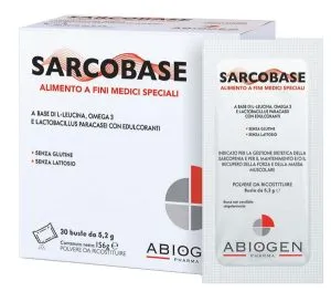 987681448-SARCOBASE 30BUST