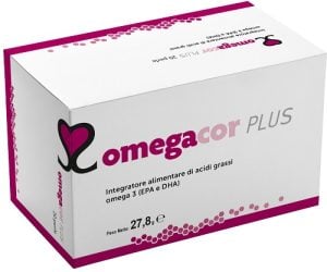 987686781-OMEGACOR PLUS 20PRL