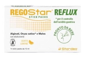 987712801-REGOSTAR REFLUX 14STICK PACK