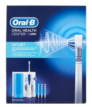 987718766-ORALB POWER ORAL CENTER MD20