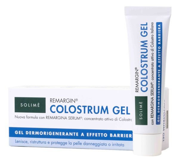 987771779-REMARGIN COLOSTRUM GEL 15ML