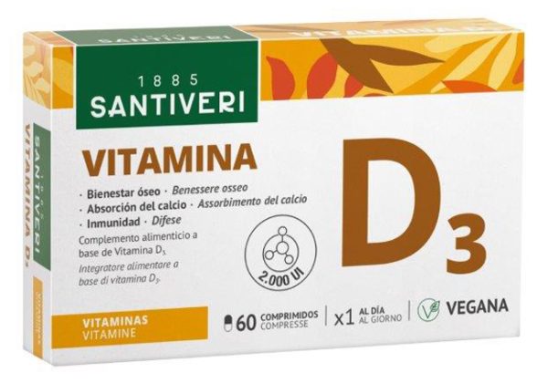 987778406-VITAMINA D3 2000UI VEG 60CPR