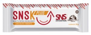 987790894-SNS K PLUS BARRETTA 35G