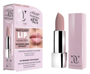 987813944-IALUCOLLAGEN LIP VOLUME XXXL NUD