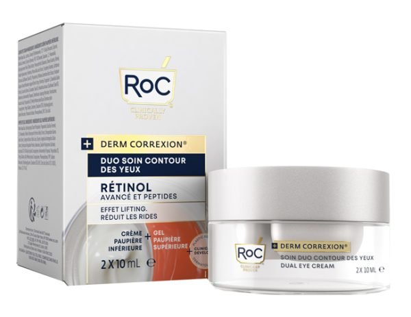 987837604-ROC DERM CORREXION DUAL EYE CR
