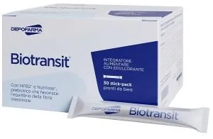 987844204-BIOTRANSIT 30STICKX15ML S/CURCUM