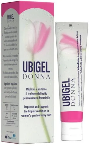 987869880-UBIGEL DONNA 50ML