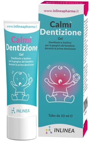 987873647-CALMI' DENTIZIONE GEL 10ML
