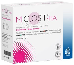 987879335-MICLOSIT HA 30STICK