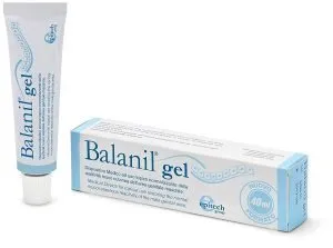 987904947-BALANIL GEL 40ML