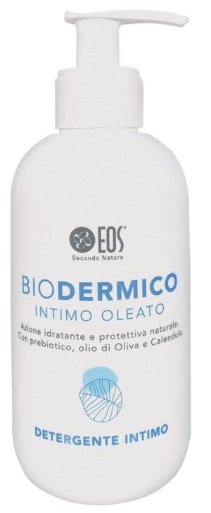 988195691-EOS BIODERMICO INT OLEATO300ML