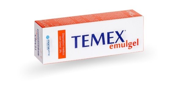 988270245-TEMEX EMULGEL 75ML