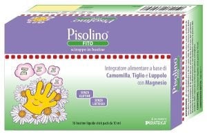 988339824-PISOLINO FITO 16BUST